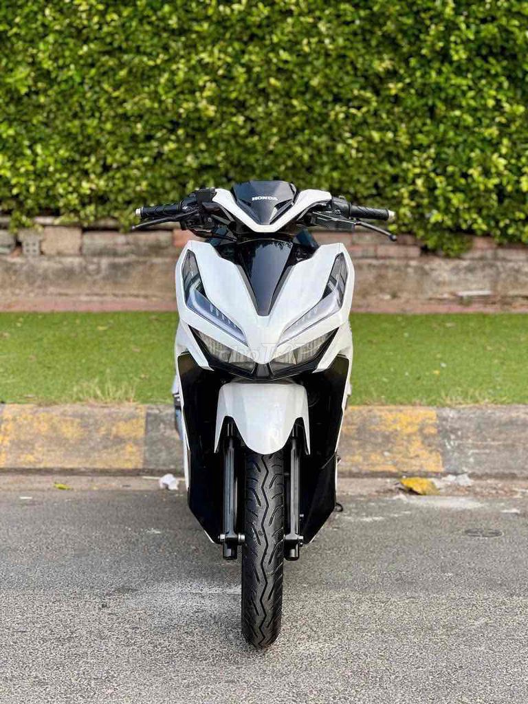 ❤️VARIO 150 2019 ZIN BSTP CHÍNH CHỦ CÓ BÁN GÓP. Mua bán Xe máy tại Thành phố Thủ Đức Tp Hồ Chí Minh được đăng bởi Hiếu  hình 3