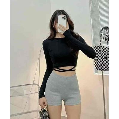 quần đùi nữ. Mua bán Quần áo tại Quận 10 Tp Hồ Chí Minh được đăng bởi Thanh Thanh