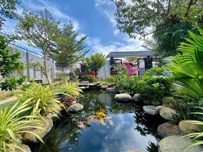 Rent · 2 bd · 300 м² · Quận Ngũ Hành Sơn, ул. Đường Mai Đăng Chơn
