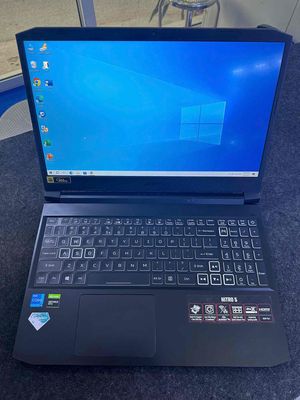 Acer AN515-56  i5-11300H / 16GB / 512G / 1650. Mua bán Laptop tại Quận Nam Từ Liêm Hà Nội được đăng bởi Phạm Đỉnh