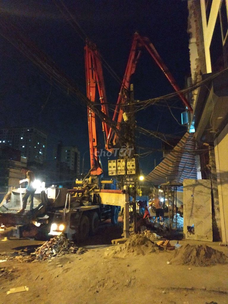 0949136491 - Dịch vụ xây nhà trọn gói tại Hà Nội