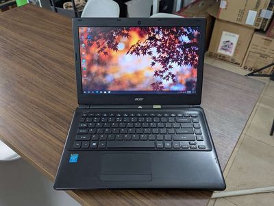 Laptop Acer corr i5 1tr5. Mua bán Laptop tại Thành phố Thuận An Bình Dương được đăng bởi LAPTOP THUẬN AN PMVcomputer