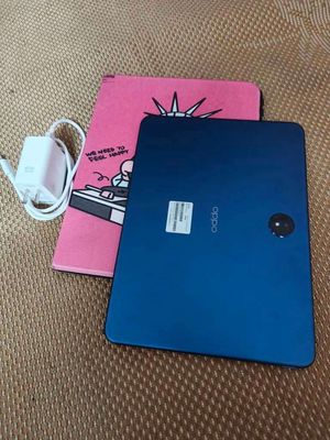 Oppo pad 3. Mua bán Máy tính bảng tại Huyện Yên Phong Bắc Ninh được đăng bởi Bành Tuấn Tú