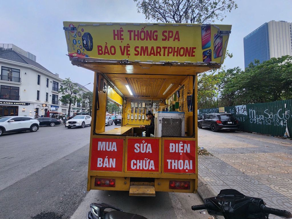 Ảnh số 5