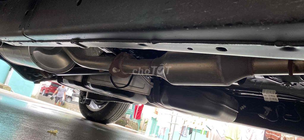 Toyota Innova 2021 E 2.0 MT - 79000 km. Mua bán Ô tô tại Thành phố Long Xuyên An Giang được đăng bởi Linh mua bán ô tô bình dương hình 19