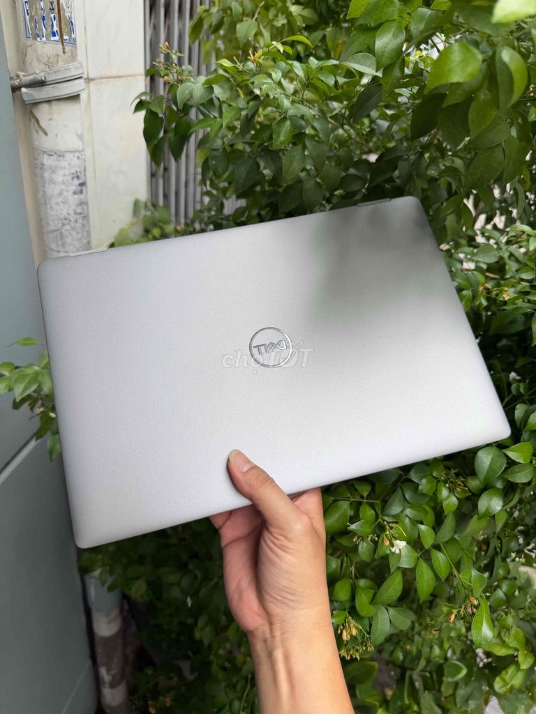 Dell Latitude 5330 I7-1265U 32GB/256GB FHD Touch. Mua bán Laptop tại Quận Tân Bình Tp Hồ Chí Minh được đăng bởi ĐẶNG HOÀNG PHÚC hình 1
