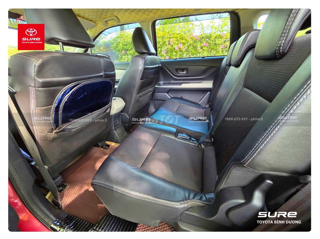 Ảnh số 8