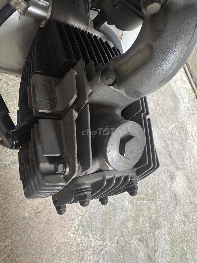 win100. Mua bán Xe máy tại Quận Long Biên Hà Nội được đăng bởi dương hình 4