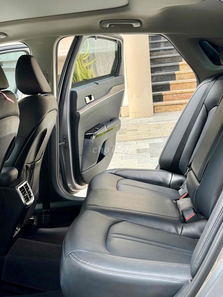 kia k5 2022 pre. Mua bán Ô tô tại Thành phố Thủ Đức Tp Hồ Chí Minh được đăng bởi Đặng Tú Nguyên hình 11