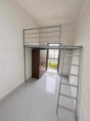 Room 25 m² · Louis hoàng mai