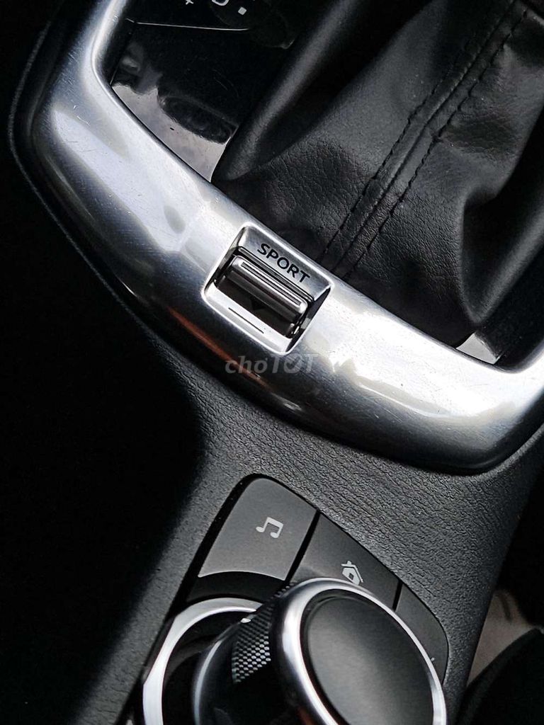 Mazda 2 2015 1.5 Skyactive Fulloption. Mua bán Ô tô tại Thành phố Đà Lạt Lâm Đồng được đăng bởi Minh Hoàng hình 7