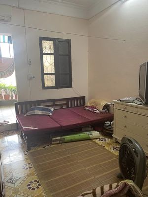 Bán nhà ngõ Đội Cấn, giá 7.35 tỷ, hơn 35m2, ngõ thoáng. Mua bán nhà ở tại Quận Ba Đình Hà Nội được đăng bởi pHÁT tHỊNH