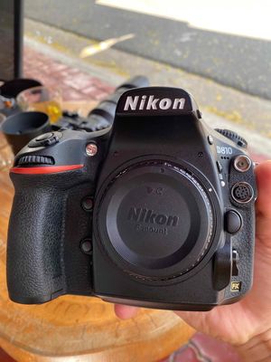 Cần bán Nikon D810/sigma 24-35f2