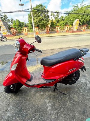 Attila Elizrbeth. Mua bán Xe máy tại Quận Bình Thuỷ Cần Thơ được đăng bởi Kim Chiến