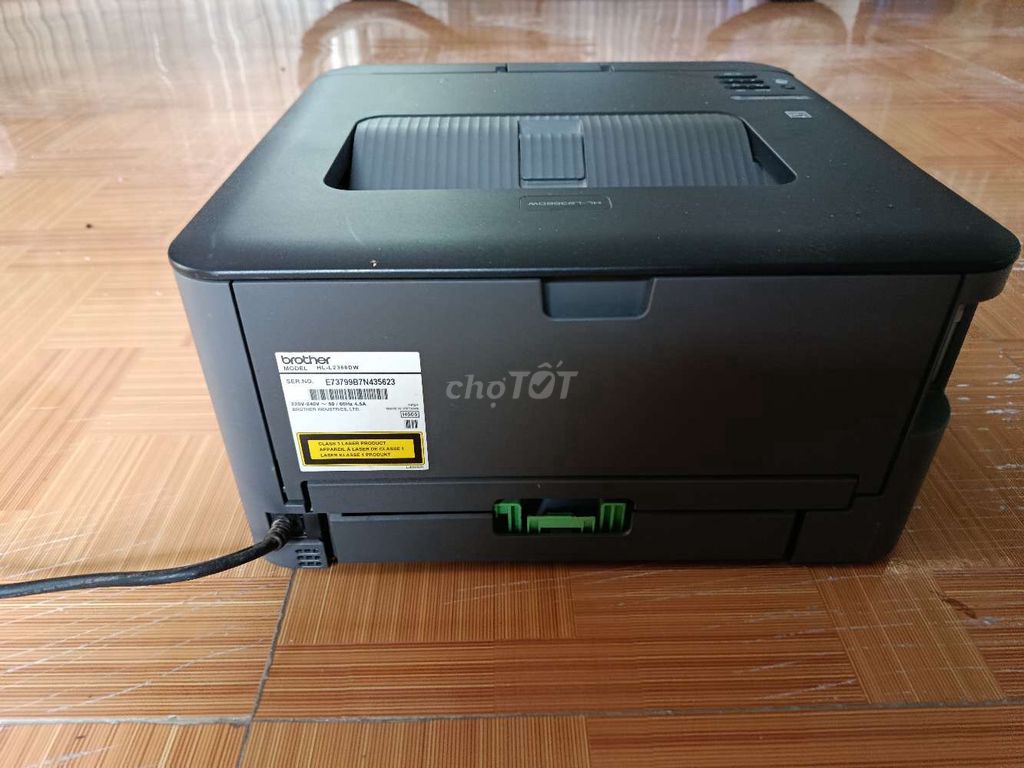 Thanh Lý Epson L1800 + Brother. Mua bán Đồ dùng văn phòng tại Huyện Phụng Hiệp Hậu Giang được đăng bởi Lê thị anh thư hình 1
