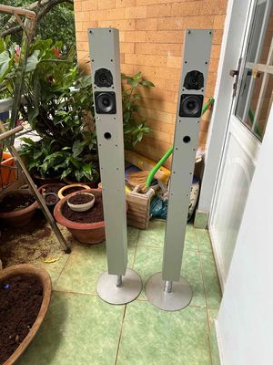 loa cây onkyo. Mua bán Tivi, Âm thanh tại Thành phố Buôn Ma Thuột Đắk Lắk được đăng bởi Hiếu