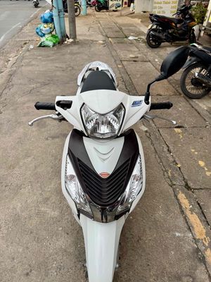 🟢🟢 Vision trắng đký 2016 xe đẹp chính chủ có góp. Mua bán Xe máy tại Thành phố Biên Hòa Đồng Nai được đăng bởi XE MÁY CŨ THÀNH MỸ 