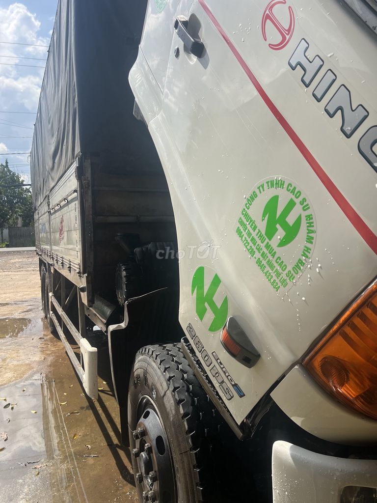 Gia dinh can ban. Mua bán Xe tải, xe ben tại Huyện Tân Châu Tây Ninh được đăng bởi Nham hình 4