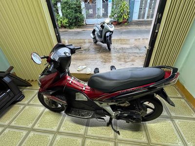 xe ab dư k xài cần bán. Mua bán Xe máy tại Thành phố Buôn Ma Thuột Đắk Lắk được đăng bởi Tiến Thành