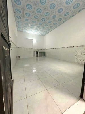 CHO THUÊ PHÒNG RỘNG DTSD 25M2 KDC NAM LONG GIÁ 2TR/THÁNG
