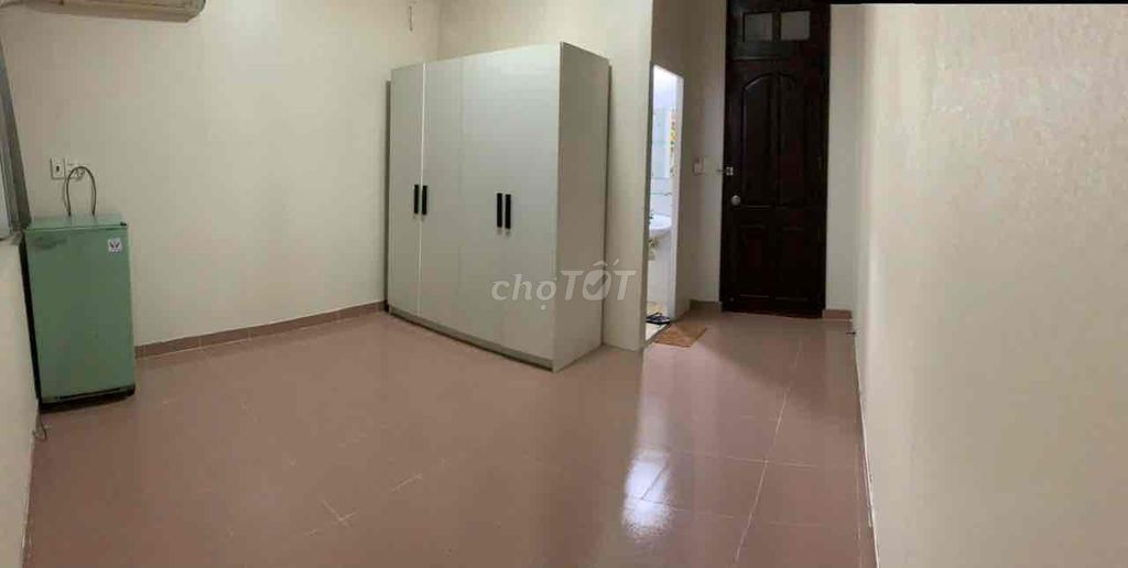 phòng trọ đầy đủ tiện nghi cần cho thuê