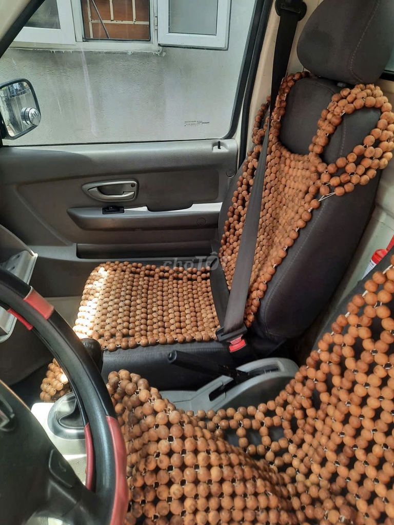 Thanh lý thaco towner 2023 tải 990kg thùng kín. Mua bán Xe tải, xe ben tại Huyện Đại Lộc Quảng Nam được đăng bởi vuong vuong hình 4