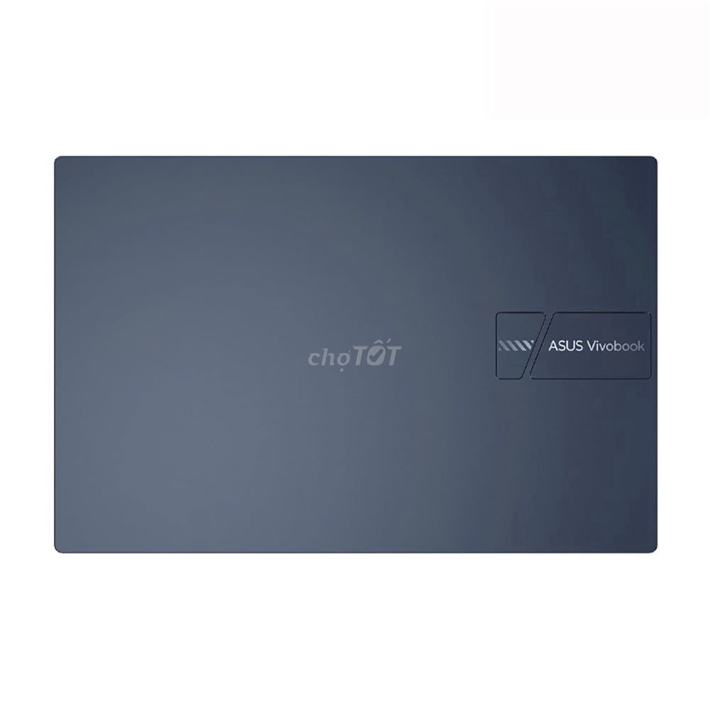 Laptop ASUS Vivobook 14 X1404VAP-V14.C58256 . Mua bán Laptop tại Quận Gò Vấp Tp Hồ Chí Minh được đăng bởi Trọng Nguyên hình 1