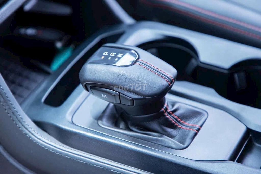 Raptor 2025 ưu đãi 100% lệ phí trước bạ. Mua bán Ô tô tại Huyện Tân Phú Đồng Nai được đăng bởi Minh Hoàng hình 7