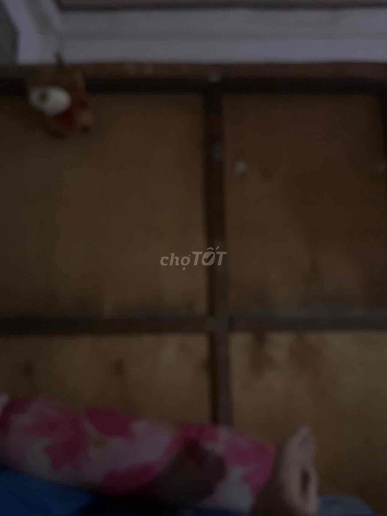 Sách Truyền Cảm Hứng Người Lạ. Mua bán Sách tại Quận 11 Tp Hồ Chí Minh được đăng bởi Văn Trung Hiếu hình 1