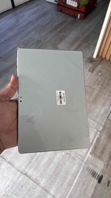 Masstel tab 10 4G  32GB máy đẹp không trầy wifi. Mua bán Máy tính bảng tại Quận Bình Tân Tp Hồ Chí Minh được đăng bởi Di Động khmer saigon