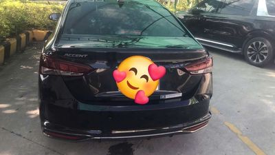 2021 1.4 AT Special - 92000 km. Mua bán Ô tô tại Huyện Gia Lâm Hà Nội được đăng bởi Phạm Thảo Nguyên