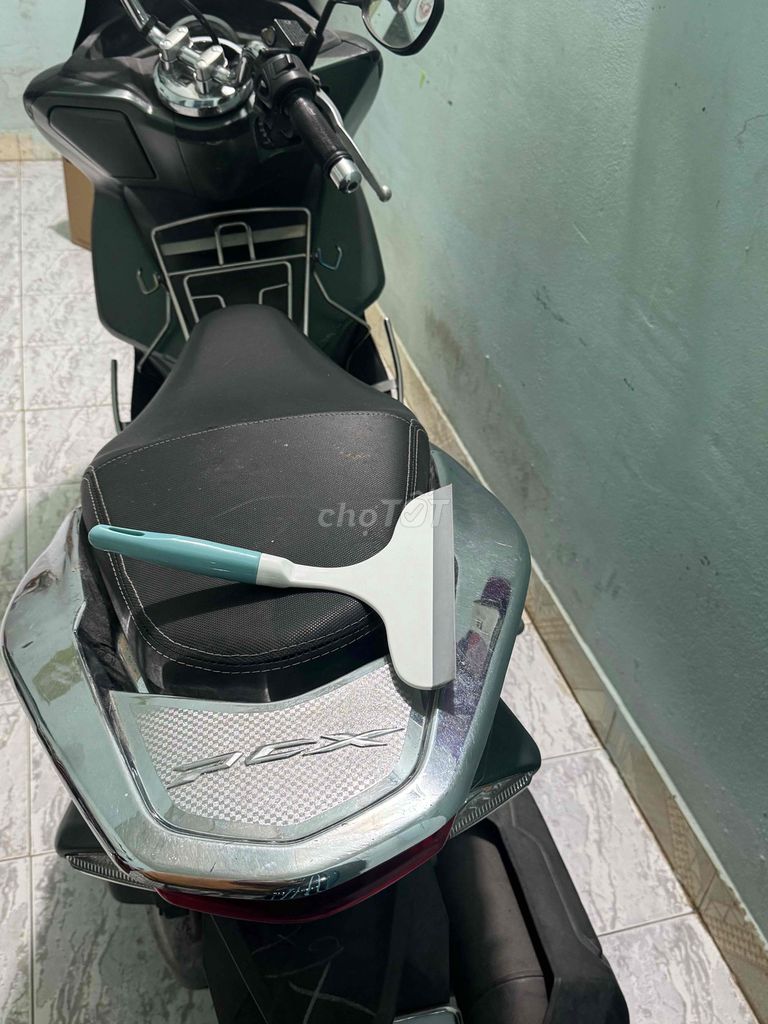 do ít đi nên cần bán.. Mua bán Xe máy tại Thành phố Biên Hòa Đồng Nai được đăng bởi minh thái hình 3