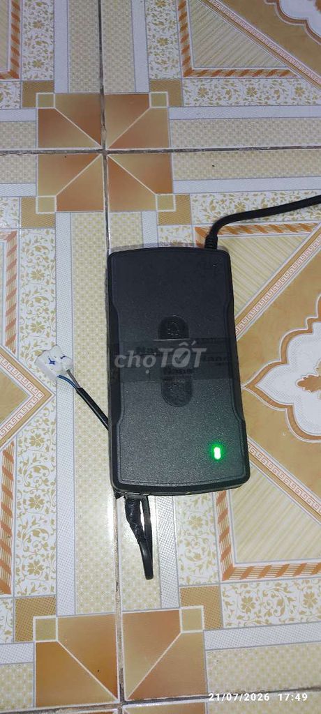 Nguồn - Sạc chính hãng. Mua bán Phụ kiện (Màn hình, Chuột...) tại Quận Bình Tân Tp Hồ Chí Minh được đăng bởi Mr Kevin hình 1