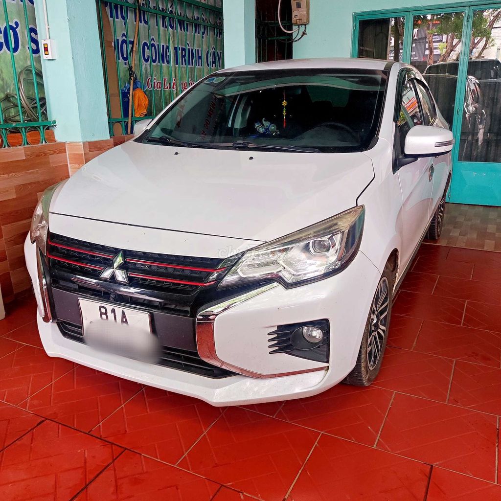 Ảnh số 4