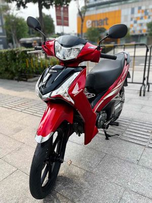 Honda fuled2020 bstp 125 giấy tờ đầy đủ zin êm