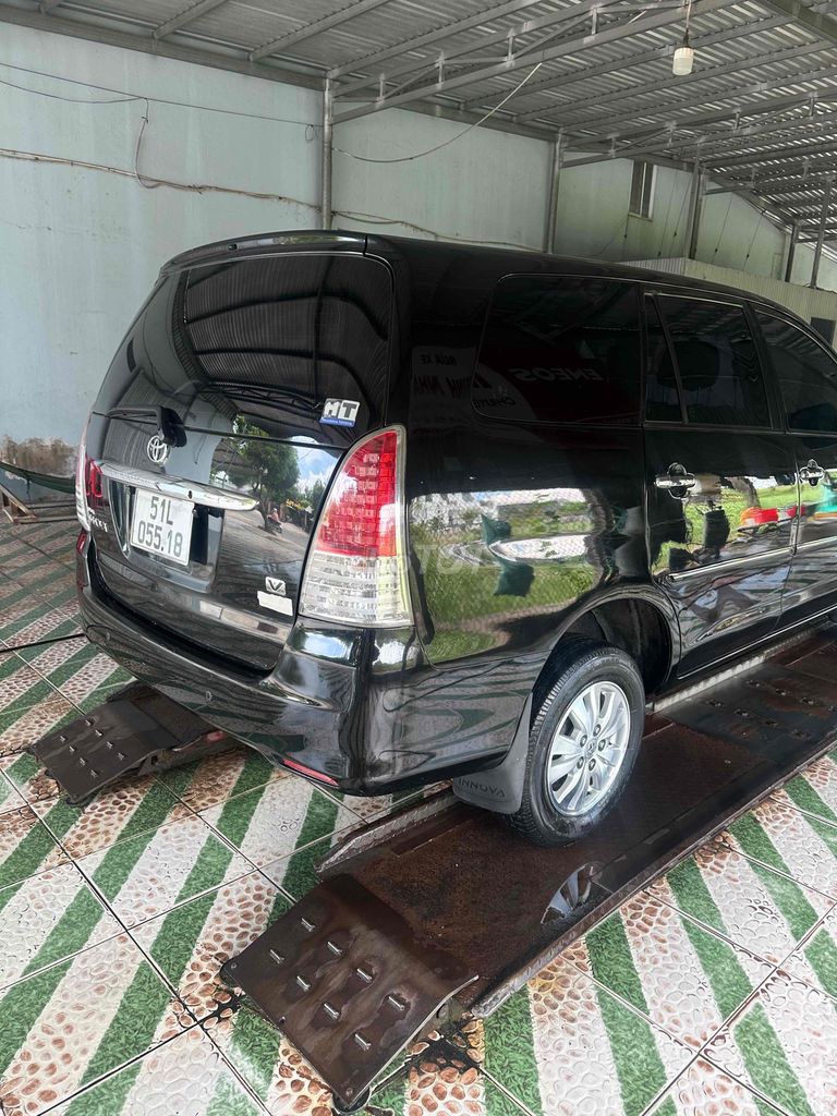 Ảnh số 6