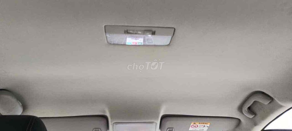 Chevrolet Cruze 2014 LTZ (2014) - 77000 km. Mua bán Ô tô tại Huyện Vĩnh Thạnh Cần Thơ được đăng bởi Kim Chi hình 11