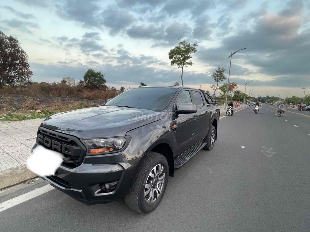 Ảnh số 2