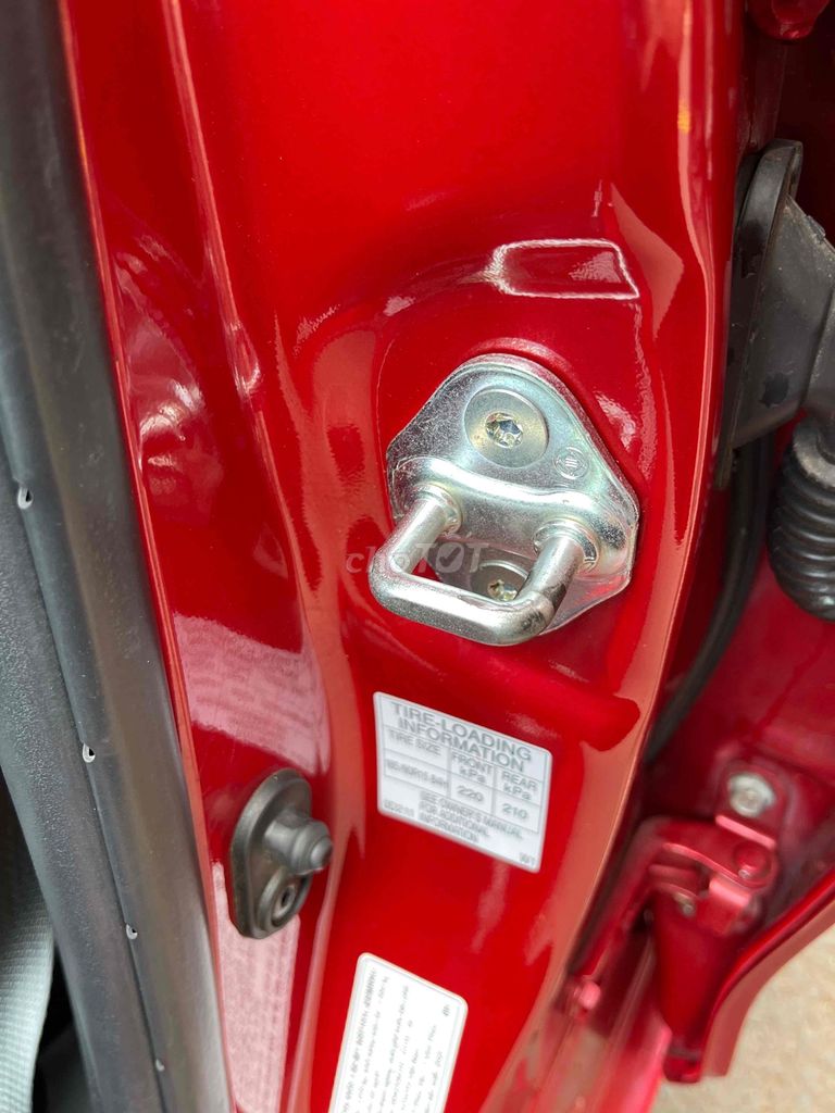 Toyota Vios 2020 1.5E MT - 63000 km. Mua bán Ô tô tại Huyện Cư M'gar Đắk Lắk được đăng bởi Ku bo hình 15