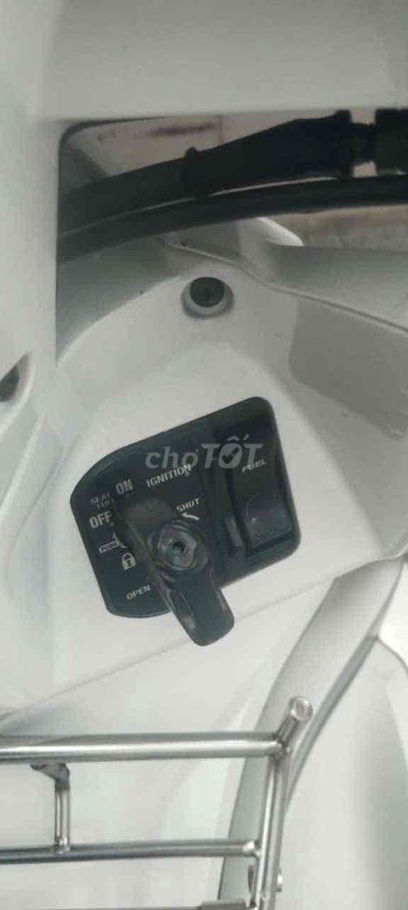 Air blade. Mua bán Xe máy tại Huyện Giồng Trôm Bến Tre được đăng bởi Ân Nguyen phan hình 1