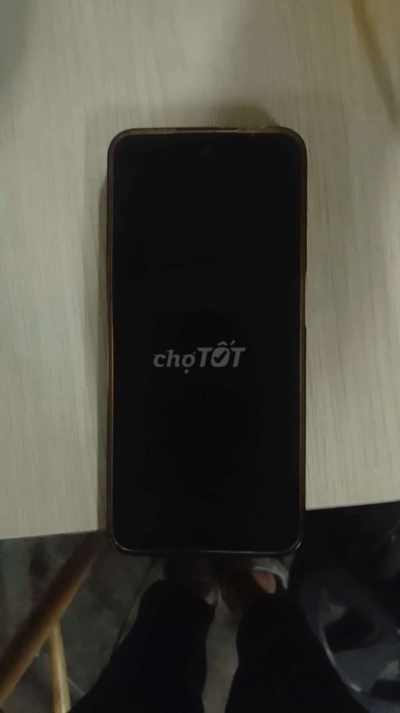 Nubia Neo 2 Gaming 8GB+12GB 256GB Vàng. Mua bán Điện thoại tại Quận Gò Vấp Tp Hồ Chí Minh được đăng bởi Bon Võ hình 1
