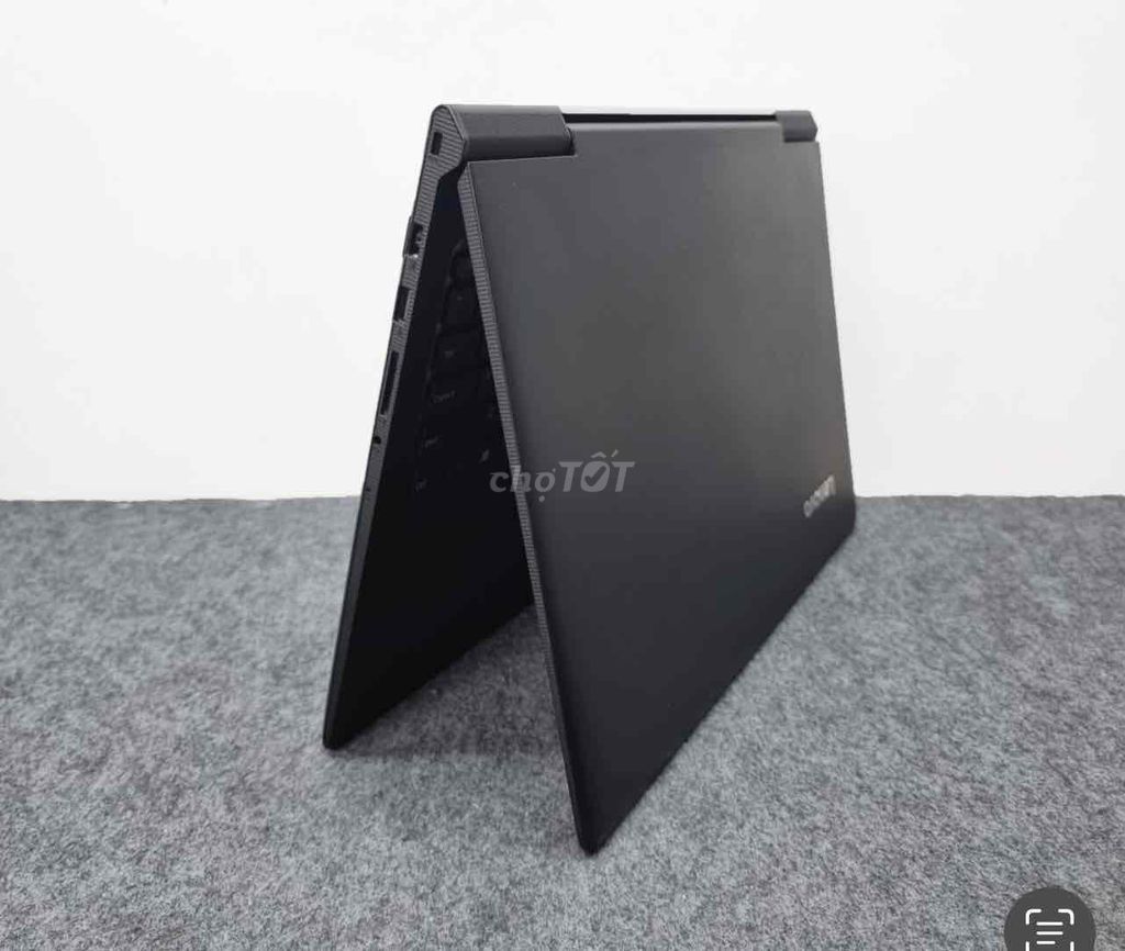 Laptop Lenovo Ideapad 700-15ISK. Mua bán Laptop tại Quận Tân Bình Tp Hồ Chí Minh được đăng bởi Thanh Hậu hình 3