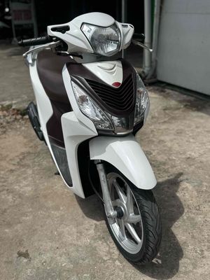 Honda Vison Đề Từ / Cực Đẹp / Ngay Chủ 65. Mua bán Xe máy tại Quận Bình Thuỷ Cần Thơ được đăng bởi CỬA HÀNG XE MÁY VŨ Fi