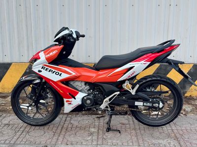 bán winner X 2020 . giấy tờ ,cccd chủ xe đầy đủ. Mua bán Xe máy tại Quận 10 Tp Hồ Chí Minh được đăng bởi tuấn