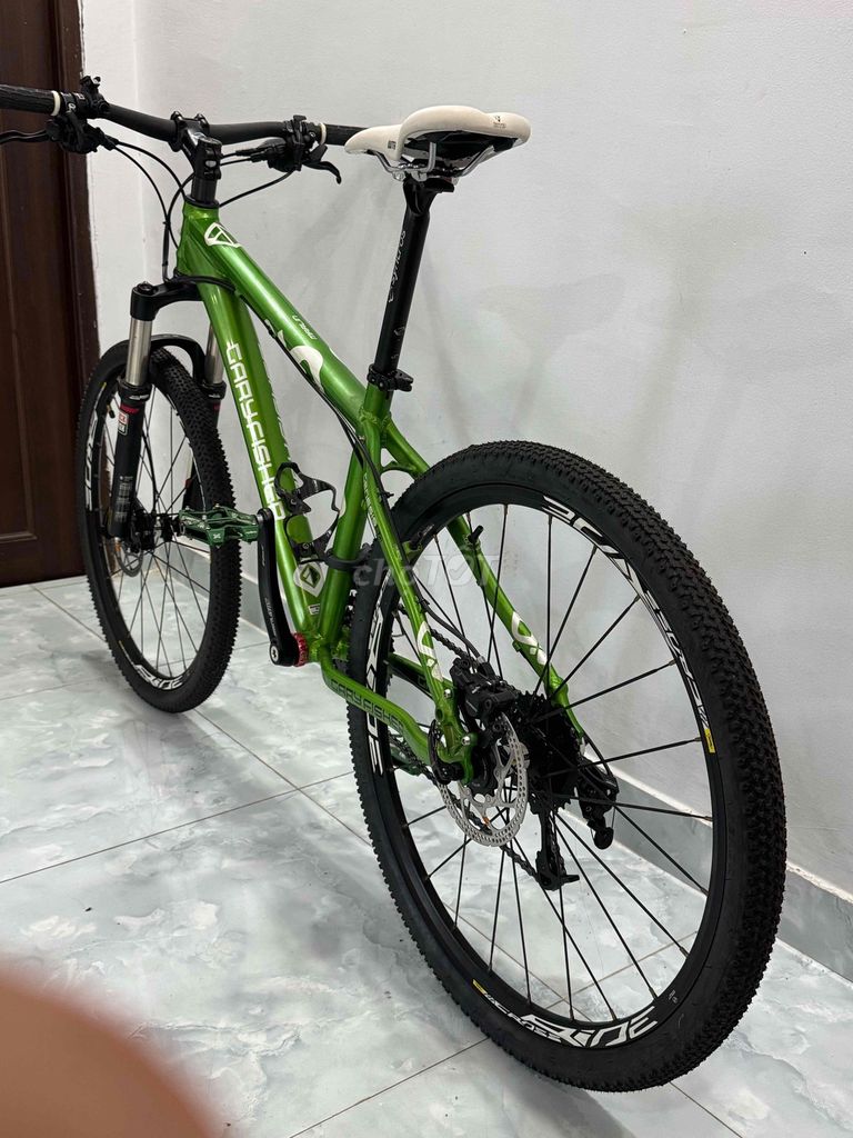 xe chính hãng nội địa nhật. Mua bán Xe đạp tại Quận Tân Phú Tp Hồ Chí Minh được đăng bởi M hình 6