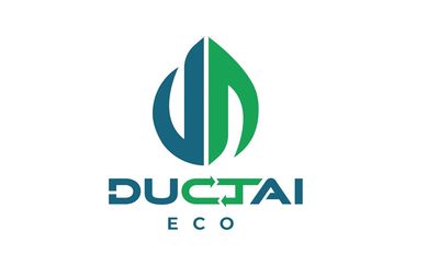 CÔNG TY TNHH DỊCH VỤ VÀ MÔI TRƯỜNG ĐỨC TÀI logo