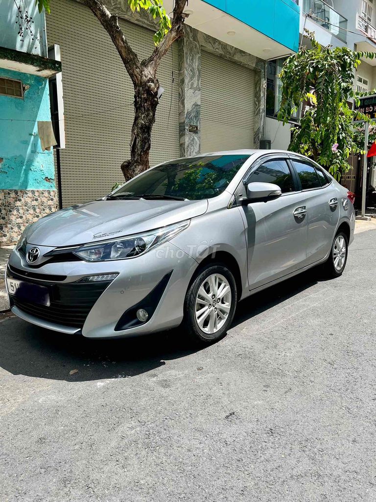 Ảnh số 8