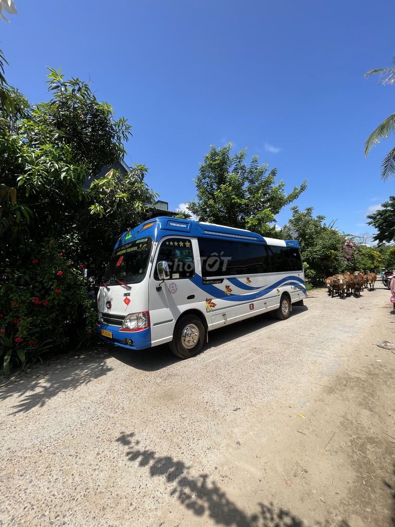 Xe chính chủ. Mua bán Ô tô tại Huyện Krông Năng Đắk Lắk được đăng bởi Nguyễn Y Dương Mlô hình 3