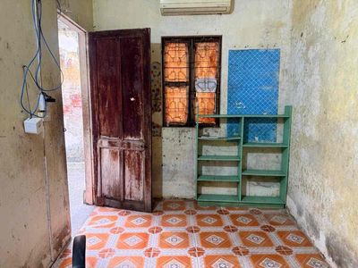 Phòng trọ 18 m² · Đường Hoàng Mai