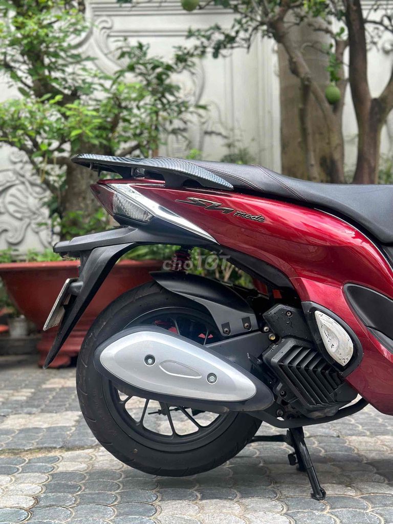 sh mode mẫu mới đời 2021 ABS bstp chính chủ. Mua bán Xe máy tại Quận 10 Tp Hồ Chí Minh được đăng bởi a chinh hình 2